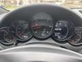 Porsche Cayenne 3.0 D V6 Tiptronic Model 2013 Full Opcion Noir - thumbnail 27