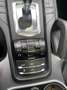 Porsche Cayenne 3.0 D V6 Tiptronic Model 2013 Full Opcion Noir - thumbnail 24