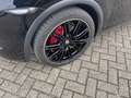 Porsche Cayenne 3.0 D V6 Tiptronic Model 2013 Full Opcion Noir - thumbnail 6