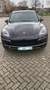 Porsche Cayenne 3.0 D V6 Tiptronic Model 2013 Full Opcion Schwarz - thumbnail 1