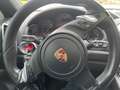 Porsche Cayenne 3.0 D V6 Tiptronic Model 2013 Full Opcion Noir - thumbnail 28