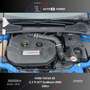Ford Focus 2.3 ECOBOOST 350CH / TOIT OUVRANT / LIGNE MILLTEK / FULL OPTIONS CATALOGUE Blau - thumbnail 5