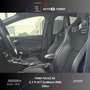 Ford Focus 2.3 ECOBOOST 350CH / TOIT OUVRANT / LIGNE MILLTEK / FULL OPTIONS CATALOGUE Blau - thumbnail 3