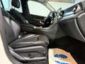 Mercedes-Benz GLC 220 d 4Matic*NAVI*TEMP*PANO*AHK Weiß - thumbnail 8