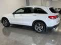 Mercedes-Benz GLC 220 d 4Matic*NAVI*TEMP*PANO*AHK Weiß - thumbnail 7