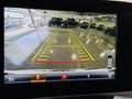 Mercedes-Benz GLC 220 d 4Matic*NAVI*TEMP*PANO*AHK Weiß - thumbnail 14
