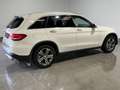 Mercedes-Benz GLC 220 d 4Matic*NAVI*TEMP*PANO*AHK Weiß - thumbnail 6
