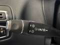 Mercedes-Benz GLC 220 d 4Matic*NAVI*TEMP*PANO*AHK Weiß - thumbnail 15