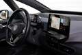 Volkswagen ID.3 ID. 3 Pro 62kWh PRO *19"-WP-AHK-ACC-SHZ-NAVI-APP* Weiß - thumbnail 14