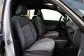 Volkswagen ID.3 ID. 3 Pro 62kWh PRO *19"-WP-AHK-ACC-SHZ-NAVI-APP* Weiß - thumbnail 19