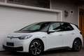 Volkswagen ID.3 ID. 3 Pro 62kWh PRO *19"-WP-AHK-ACC-SHZ-NAVI-APP* Weiß - thumbnail 1