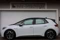 Volkswagen ID.3 ID. 3 Pro 62kWh PRO *19"-WP-AHK-ACC-SHZ-NAVI-APP* Weiß - thumbnail 5