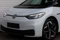 Volkswagen ID.3 ID. 3 Pro 62kWh PRO *19"-WP-AHK-ACC-SHZ-NAVI-APP* Weiß - thumbnail 4