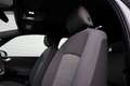 Volkswagen ID.3 ID. 3 Pro 62kWh PRO *19"-WP-AHK-ACC-SHZ-NAVI-APP* Weiß - thumbnail 18