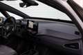 Volkswagen ID.3 ID. 3 Pro 62kWh PRO *19"-WP-AHK-ACC-SHZ-NAVI-APP* Weiß - thumbnail 13
