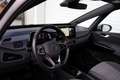 Volkswagen ID.3 ID. 3 Pro 62kWh PRO *19"-WP-AHK-ACC-SHZ-NAVI-APP* Weiß - thumbnail 12