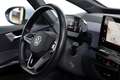 Volkswagen ID.3 ID. 3 Pro 62kWh PRO *19"-WP-AHK-ACC-SHZ-NAVI-APP* Weiß - thumbnail 15