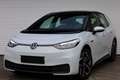 Volkswagen ID.3 ID. 3 Pro 62kWh PRO *19"-WP-AHK-ACC-SHZ-NAVI-APP* Weiß - thumbnail 3