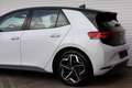 Volkswagen ID.3 ID. 3 Pro 62kWh PRO *19"-WP-AHK-ACC-SHZ-NAVI-APP* Weiß - thumbnail 6