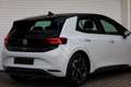 Volkswagen ID.3 ID. 3 Pro 62kWh PRO *19"-WP-AHK-ACC-SHZ-NAVI-APP* Weiß - thumbnail 10