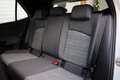 Volkswagen ID.3 ID. 3 Pro 62kWh PRO *19"-WP-AHK-ACC-SHZ-NAVI-APP* Weiß - thumbnail 20