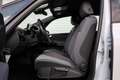 Volkswagen ID.3 ID. 3 Pro 62kWh PRO *19"-WP-AHK-ACC-SHZ-NAVI-APP* Weiß - thumbnail 16