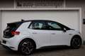 Volkswagen ID.3 ID. 3 Pro 62kWh PRO *19"-WP-AHK-ACC-SHZ-NAVI-APP* Weiß - thumbnail 9
