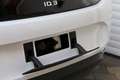 Volkswagen ID.3 ID. 3 Pro 62kWh PRO *19"-WP-AHK-ACC-SHZ-NAVI-APP* Weiß - thumbnail 7