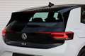 Volkswagen ID.3 ID. 3 Pro 62kWh PRO *19"-WP-AHK-ACC-SHZ-NAVI-APP* Weiß - thumbnail 11
