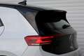 Volkswagen ID.3 ID. 3 Pro 62kWh PRO *19"-WP-AHK-ACC-SHZ-NAVI-APP* Weiß - thumbnail 8