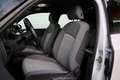 Volkswagen ID.3 ID. 3 Pro 62kWh PRO *19"-WP-AHK-ACC-SHZ-NAVI-APP* Weiß - thumbnail 17