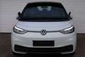 Volkswagen ID.3 ID. 3 Pro 62kWh PRO *19"-WP-AHK-ACC-SHZ-NAVI-APP* Weiß - thumbnail 2