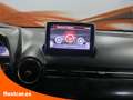 Mazda 2 1.5 GE 66kW Luxury + Safety - 5 P (2016) Blanco - thumbnail 22
