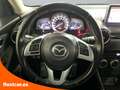 Mazda 2 1.5 GE 66kW Luxury + Safety - 5 P (2016) Blanco - thumbnail 20