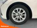 Mazda 2 1.5 GE 66kW Luxury + Safety - 5 P (2016) Blanco - thumbnail 23