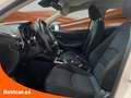 Mazda 2 1.5 GE 66kW Luxury + Safety - 5 P (2016) Blanco - thumbnail 18