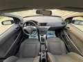 Opel Astra Selection "110 Jahre" Gris - thumbnail 13