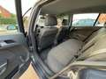 Opel Astra Selection "110 Jahre" Gris - thumbnail 12