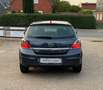 Opel Astra Selection "110 Jahre" Gris - thumbnail 7