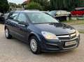 Opel Astra Selection "110 Jahre" Gris - thumbnail 10