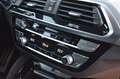 BMW X4 M i HUD ACC H&K Pano Sensatec/Galvanik 21* Schwarz - thumbnail 18