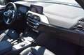 BMW X4 M i HUD ACC H&K Pano Sensatec/Galvanik 21* Schwarz - thumbnail 8