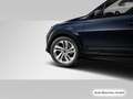 Audi Q7 45 TDI qu. 7-Sitzer/AHK/Matrix/HuD Blau - thumbnail 7