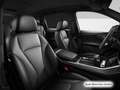 Audi Q7 45 TDI qu. 7-Sitzer/AHK/Matrix/HuD Blau - thumbnail 13