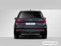 Audi Q7 45 TDI qu. 7-Sitzer/AHK/Matrix/HuD Blau - thumbnail 10