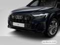 Audi Q7 45 TDI qu. 7-Sitzer/AHK/Matrix/HuD Blau - thumbnail 11