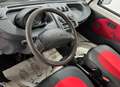 Piaggio Quargo Diesel Kipper 1. Hand HU neu Blanc - thumbnail 16