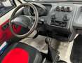 Piaggio Quargo Diesel Kipper 1. Hand HU neu Blanc - thumbnail 15