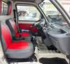 Piaggio Quargo Diesel Kipper 1. Hand HU neu Blanc - thumbnail 13