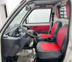 Piaggio Quargo Diesel Kipper 1. Hand HU neu Blanc - thumbnail 12